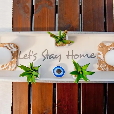 Lioli Infinity_villa_athitos#colony_sea_front * Áfitos